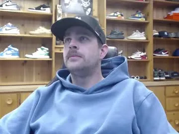 jenn_fit – webcam model profile photo Image 4