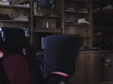 jenn_fit – webcam model profile photo Image 5