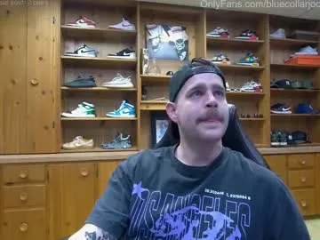 jenn_fit – webcam model profile photo Image 7