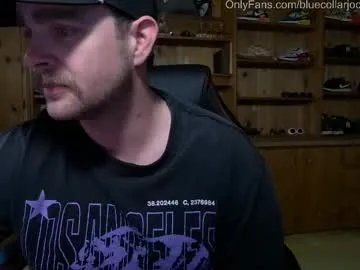 jenn_fit – webcam model profile photo Image 8