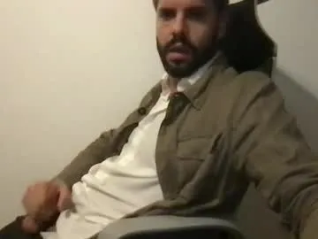 HopeHeaven – webcam model profile photo Image 6