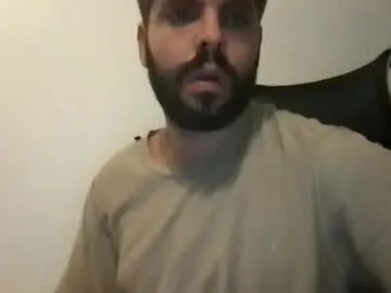 HopeHeaven – webcam model profile photo Image 8