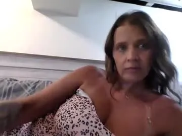 alana15 – webcam model profile photo Image 2