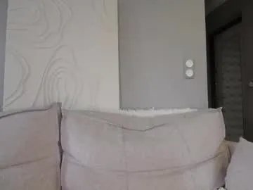 bettyburns – webcam model profile photo Image 10