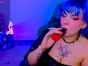 lesaismore – webcam model profile photo Image 11