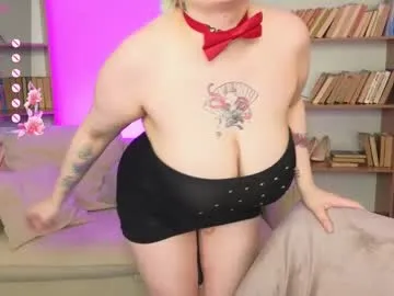 lesaismore – webcam model profile photo Image 2