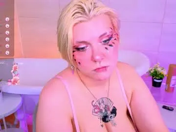 lesaismore – webcam model profile photo Image 8