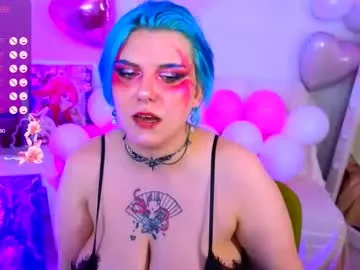 lesaismore – webcam model profile photo Image 9