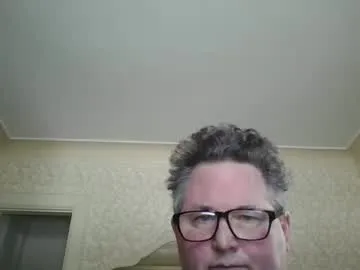 bluemoose70 – webcam model profile photo