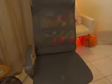 lunaoddity – webcam model profile photo Image 18