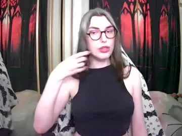 aurora_sanders1 – webcam model profile photo Image 7