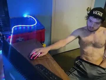 fatisexy – webcam model profile photo Image 11