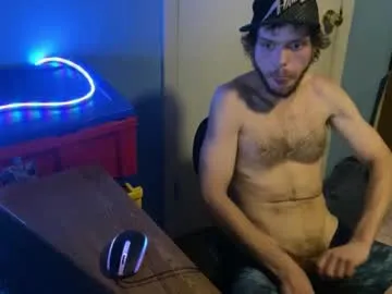 fatisexy – webcam model profile photo Image 12