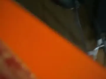 fatisexy – webcam model profile photo Image 14