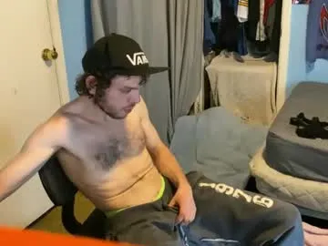 fatisexy – webcam model profile photo Image 16