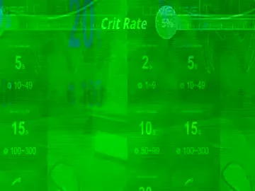 fatisexy – webcam model profile photo Image 17