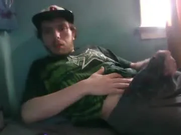 fatisexy – webcam model profile photo Image 2