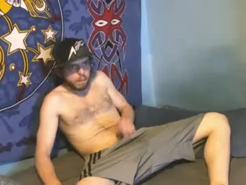 fatisexy – webcam model profile photo Image 6