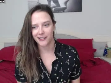 annie_volker – webcam model profile photo Image 11