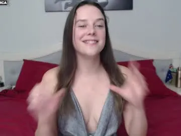 annie_volker – webcam model profile photo Image 12