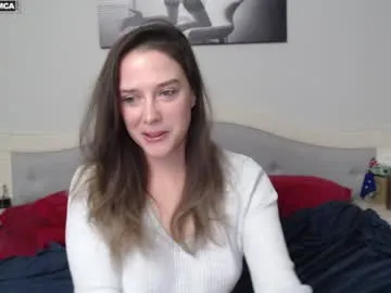 annie_volker – webcam model profile photo Image 14