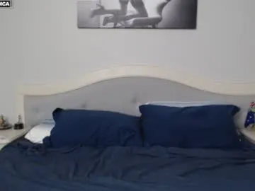 annie_volker – webcam model profile photo Image 16