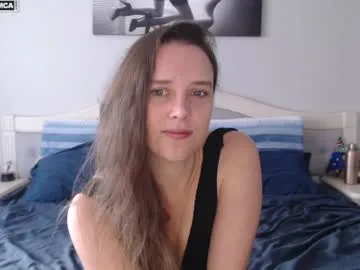 annie_volker – webcam model profile photo Image 17