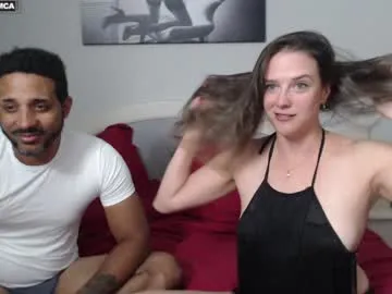 annie_volker – webcam model profile photo Image 4