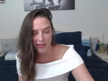 annie_volker – webcam model profile photo Image 7