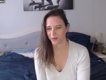 annie_volker – webcam model profile photo Image 8