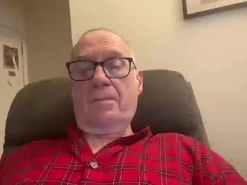 dirtypub – webcam model profile photo Image 11