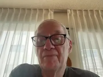 dirtypub – webcam model profile photo Image 16