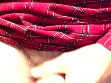 dirtypub – webcam model profile photo Image 18