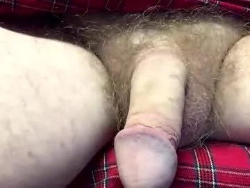 dirtypub – webcam model profile photo Image 4