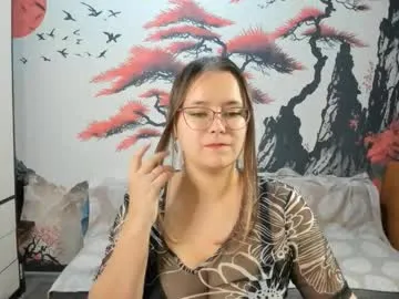 Ranting18 – webcam model profile photo Image 11