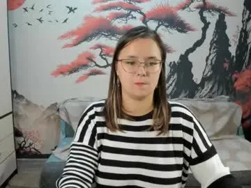 Ranting18 – webcam model profile photo Image 3