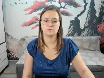 Ranting18 – webcam model profile photo Image 4