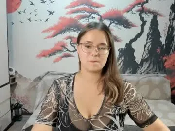 Ranting18 – webcam model profile photo Image 5