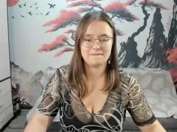 Ranting18 – webcam model profile photo Image 9