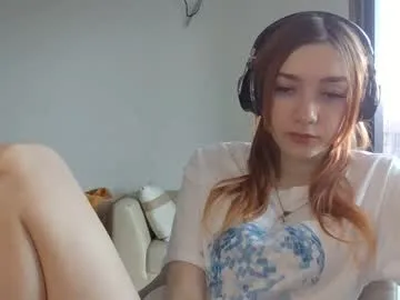 blush_lover Image 6