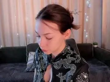 little_v1rgin_angel – webcam model profile photo Image 15