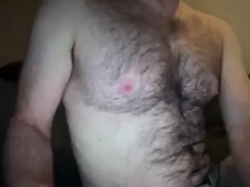 kinksubbydubby – webcam model profile photo Image 13