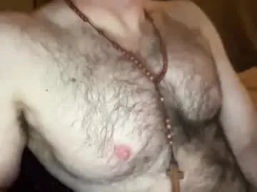 kinksubbydubby – webcam model profile photo Image 15