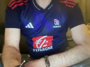 kinksubbydubby – webcam model profile photo Image 16