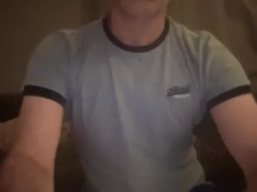 kinksubbydubby – webcam model profile photo Image 2