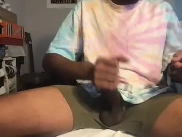 Cutenikkibaby – webcam model profile photo Image 11