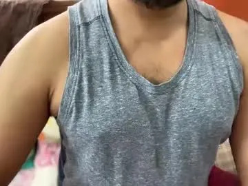 FaaBinaa – webcam model profile photo Image 10