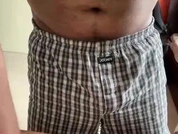 FaaBinaa – webcam model profile photo Image 12