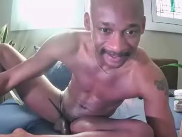 -AngelAri- – webcam model profile photo Image 7