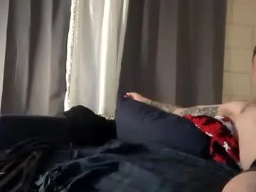 Rinamay_ – webcam model profile photo Image 3